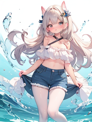 未来政治趋势与展望